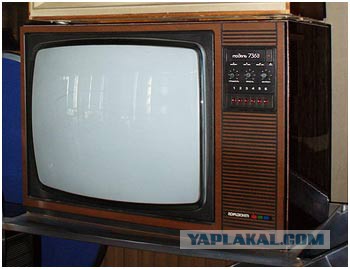 А не запилить ли нам шкапчик...