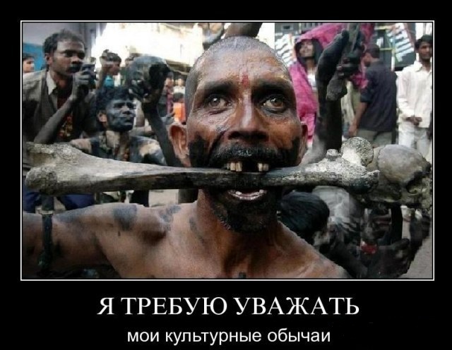 Беременная суданка осуждена на смерть за брак