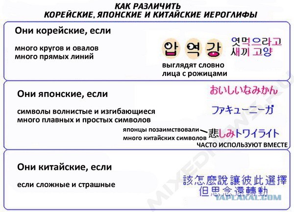 Что за реклама?