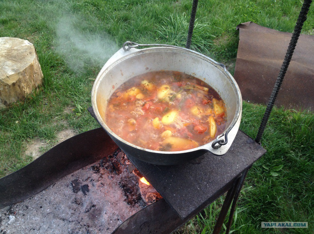 Блюда в чудо печке электрической рецепты с фото простые и вкусные