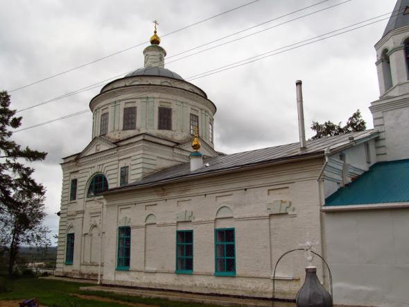 Ыб