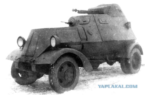 Wargaming 13