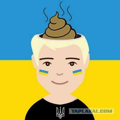 армия Украины готовит Майдан 3.0