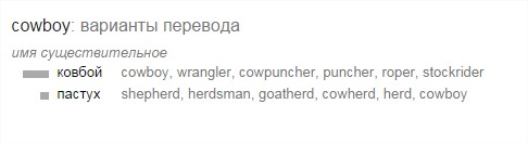 Автостыд