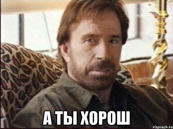 Свидетельство строительства пирамиды Хеопса