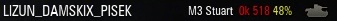 Wargaming 16