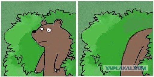 Девки дерутся,парни снимают