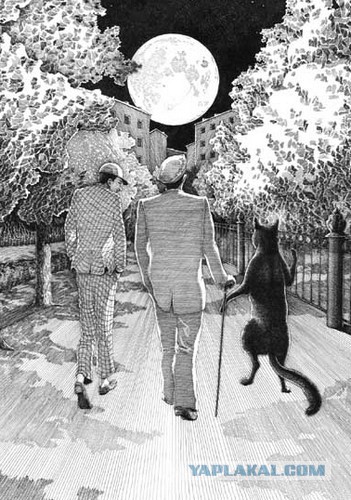10 фильмов, которые оказались лучше книг