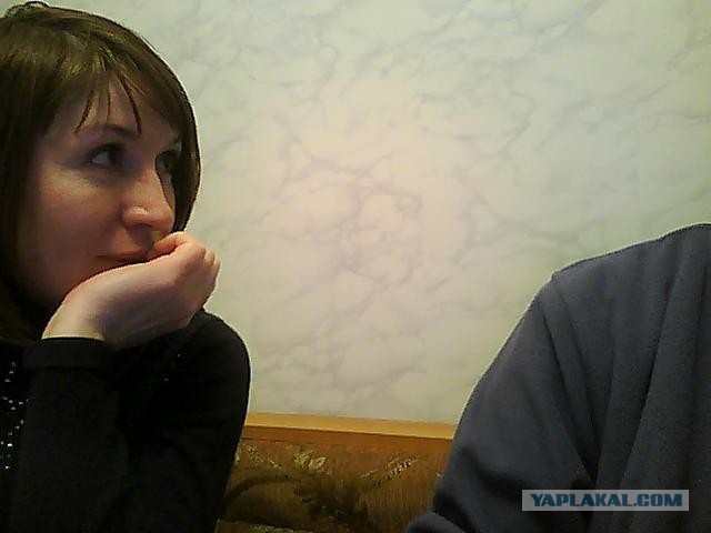 Девочки за 40