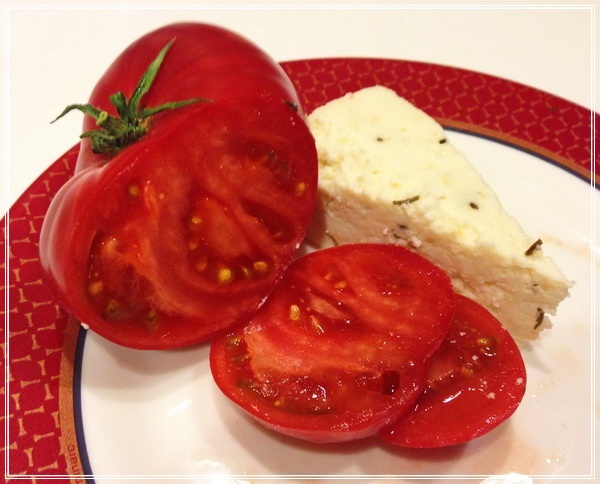 Кулинарная общалка