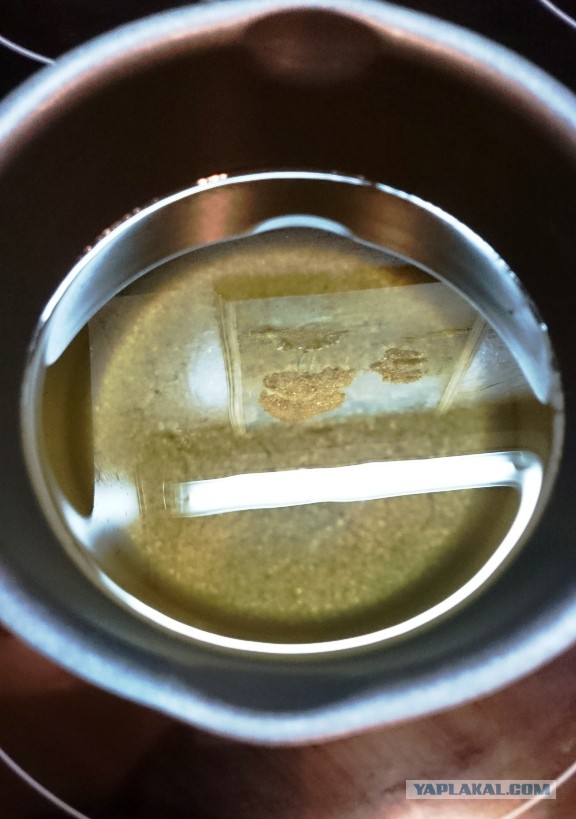 Шведский стол для Ати, Кулинары поздравляют