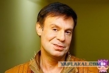 С улицы взят
