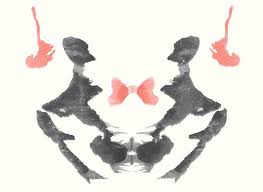 Религиозное чудо или ... ?