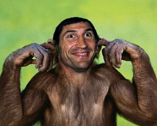 Кличко презентовал трамвай с WI-FI и USB