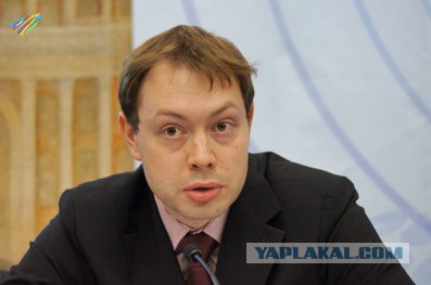 Подготовка IT-спецов вредна России?