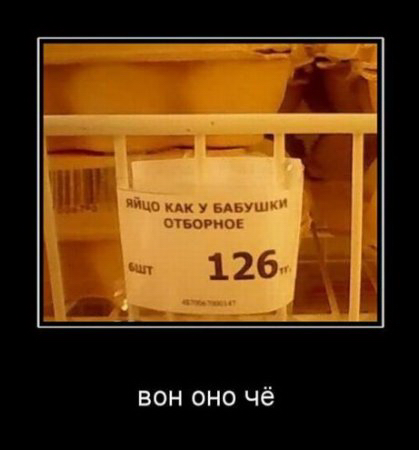 Прикольные картинки и демотиваторы