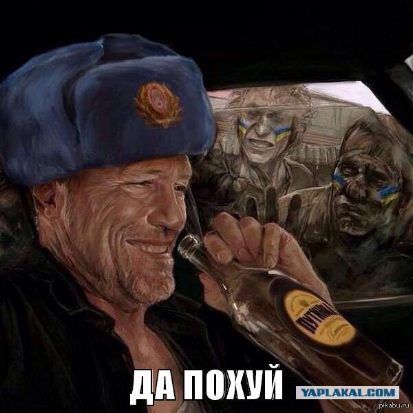 Лисичанск 22 ноября (Украина)