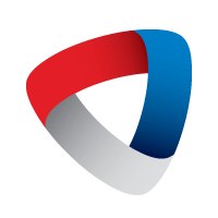 Тайны «московского гастарбайтера"