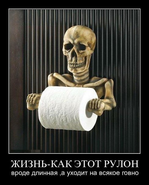 Картинки на утро вторника