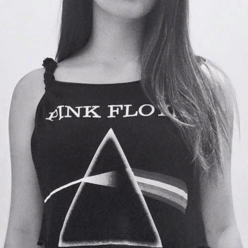 Для любителей Pink Floyd