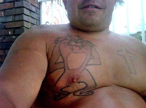 Прикольные картинки