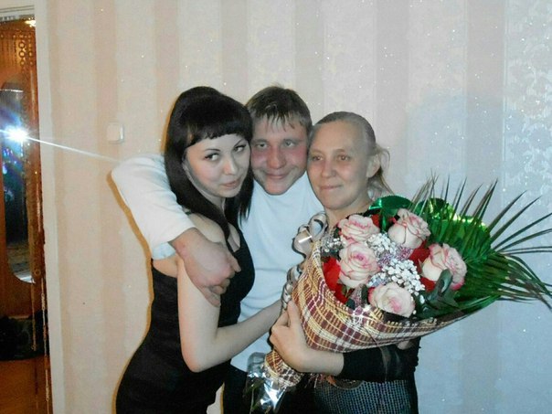 Ужасы и приколы, говорите?