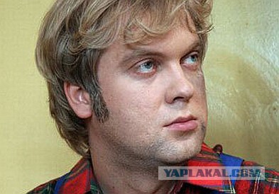 День защитника не только мужской день!