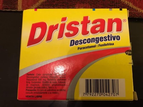 Картинки из Интернетов