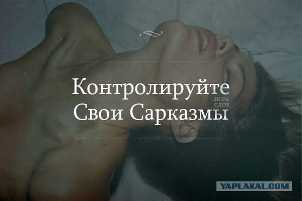 Моя девушка беременна. Не знаю что делать