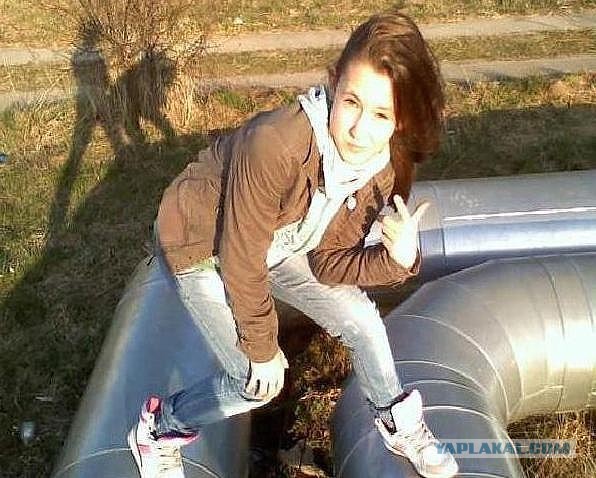 Картинки из сети, подборка