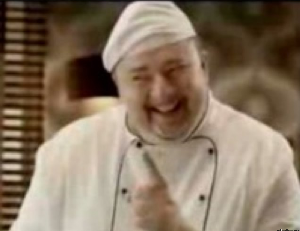 Лазерная указка и реакция животных на нее