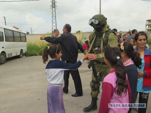 Подборка интересных и прикольных фото