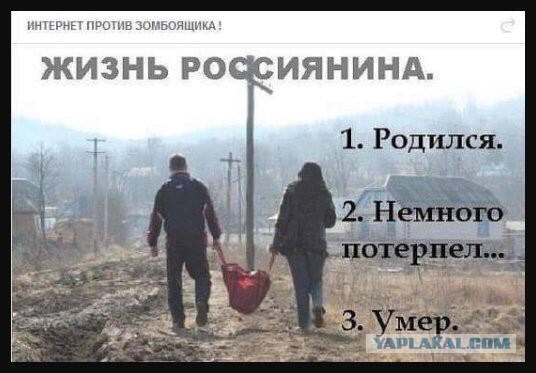 Российской экономике поставили диагноз: лучшее состояние за всю историю