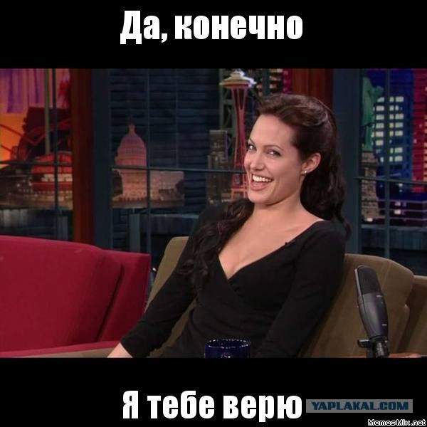Месть умирающего мужа неверной жене