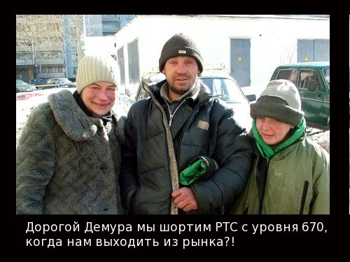 Amazon, Ebay и Ebony