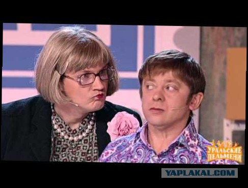 Вор-почтальон "ну у меня ведь четверо детей..."