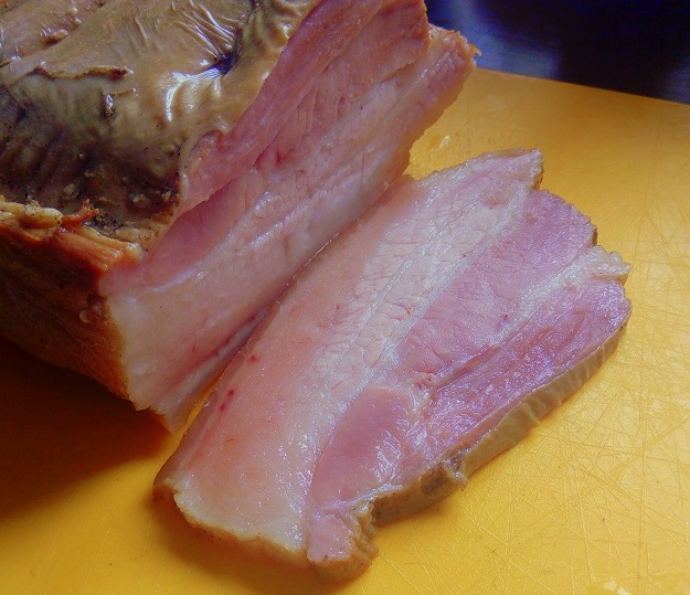 Кухня (кулинарное и околокулинарное общение)