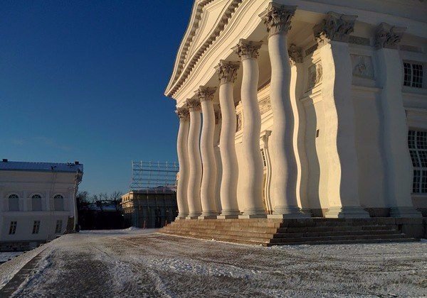 Прикольные картинки из интернета