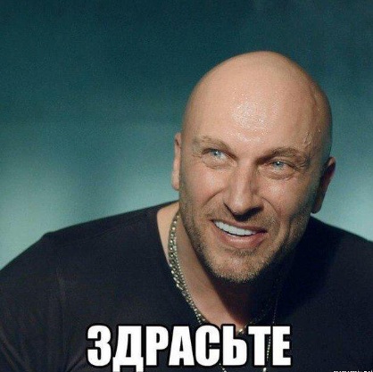 Wargaming 38