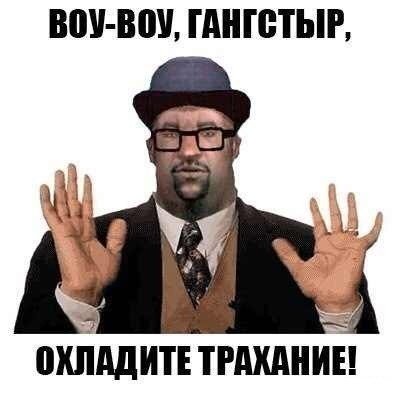 Отдых минчанина в Одесской области