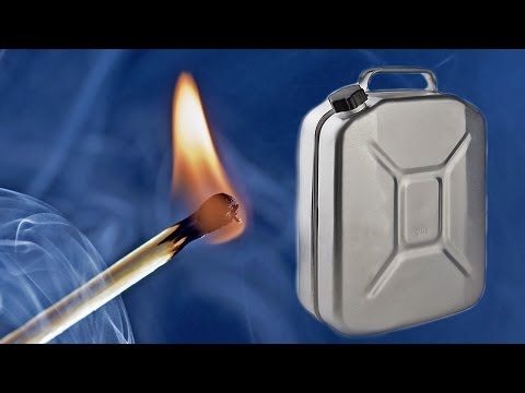 Упырь на Мазде спровоцировал ДТП Челябинск