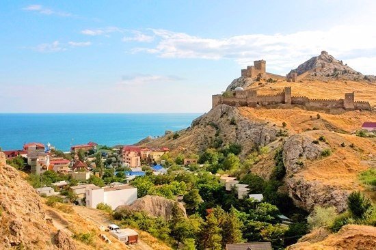 Картинки для отдыха глаз