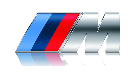 Размотать эм пять?