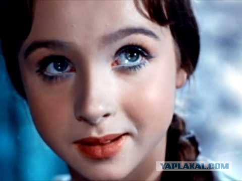 Как сейчас выглядят и чем занимаются секс-символы конца 80-х