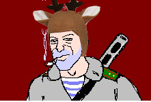 Яповцы, оновогоживайтесь!