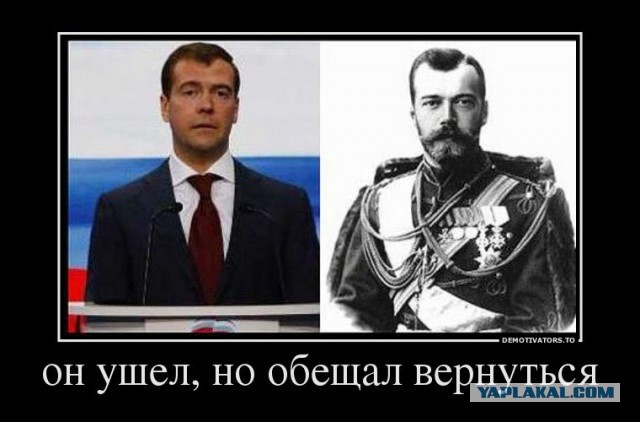 Один в один! 17 людей, животных и вещей, которые невероятно похожи друг на друга.