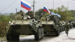 Цирк с обезвреживанием особо опасной бабки