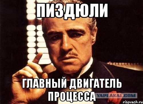 6 вещей, которые ребёнок может получить только от отца