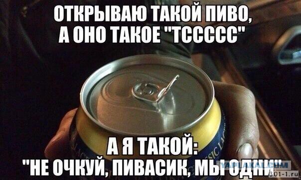 Мощнейший за полвека ливень обрушится на Москву во второй половине дня 8 мая