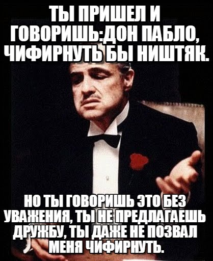 Беседка ФиС ЯПа